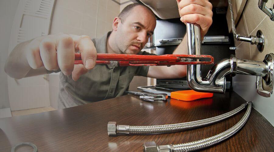 Professional Tankless Water Heater Installation in Paguate, NM